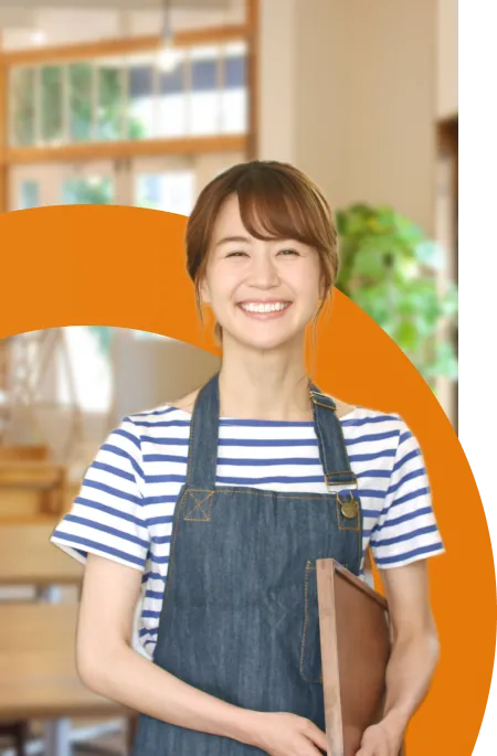 ホームページが欲しい、SNS運用を手伝って欲しい、MEO対策を教えて欲しい