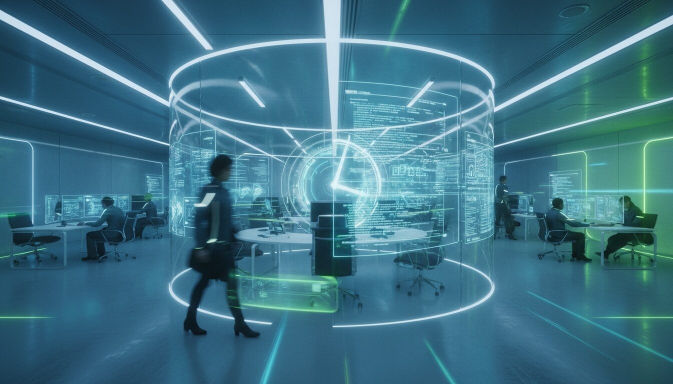 最短でサイトを作る方法