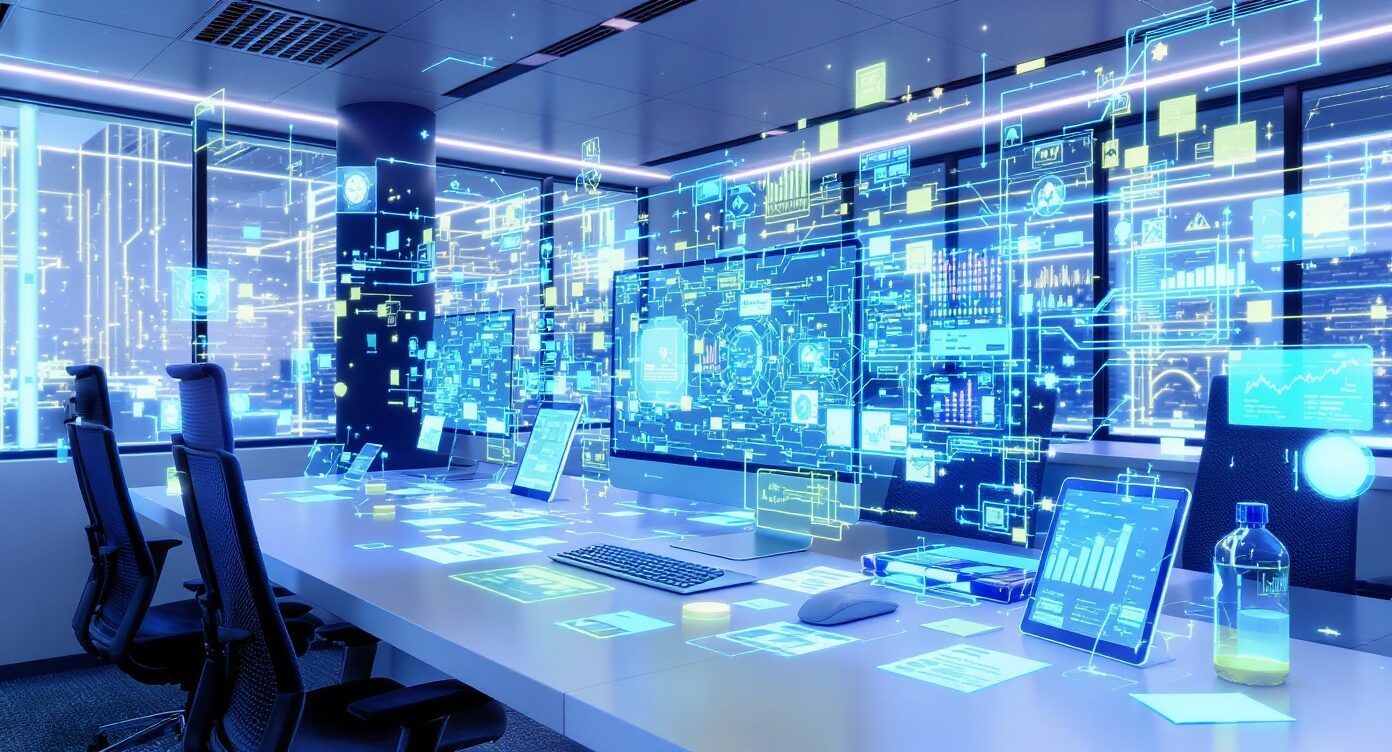 よくある失敗パターンと対策