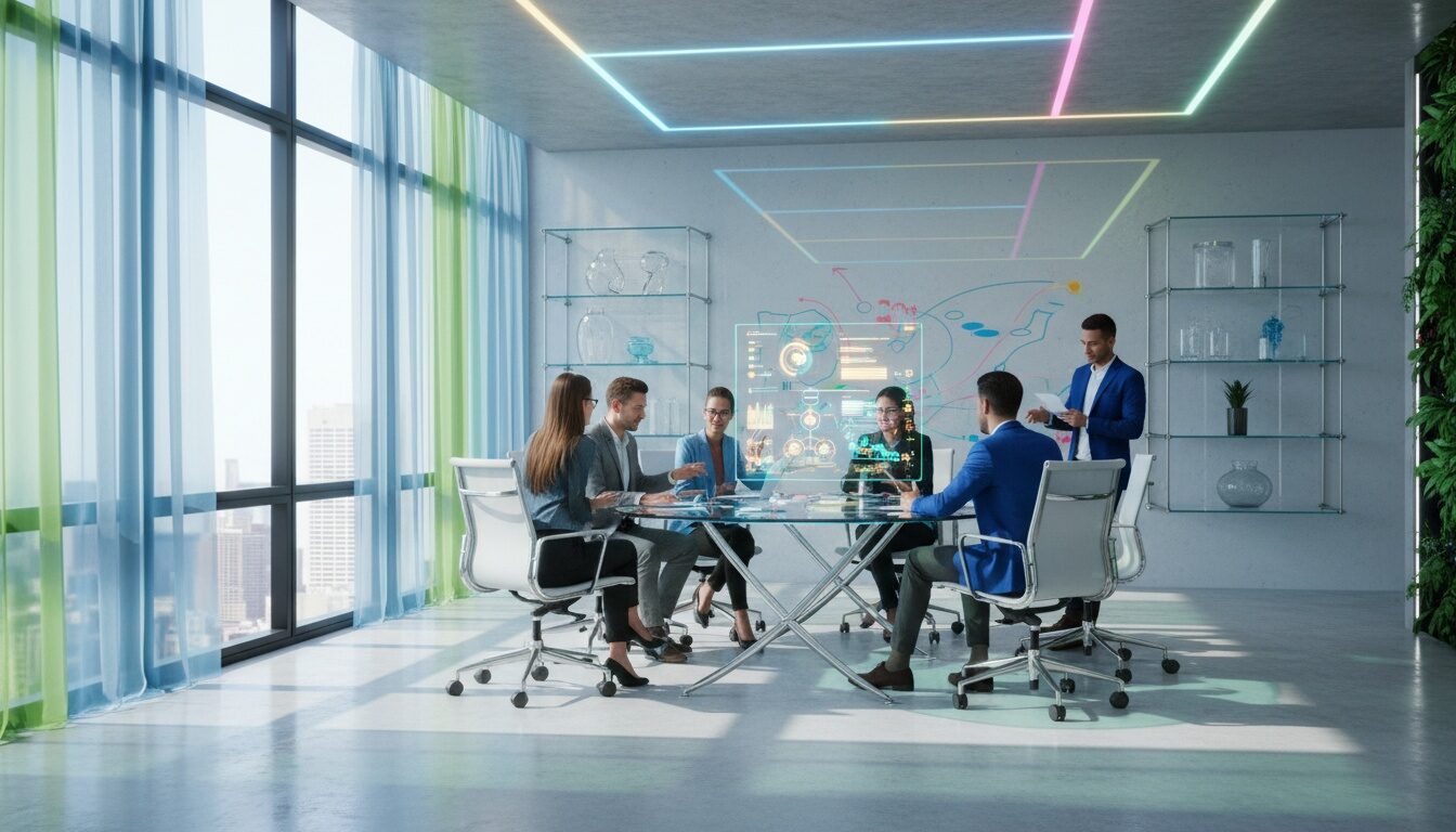 依頼先（制作会社vsフリーランス）による違い