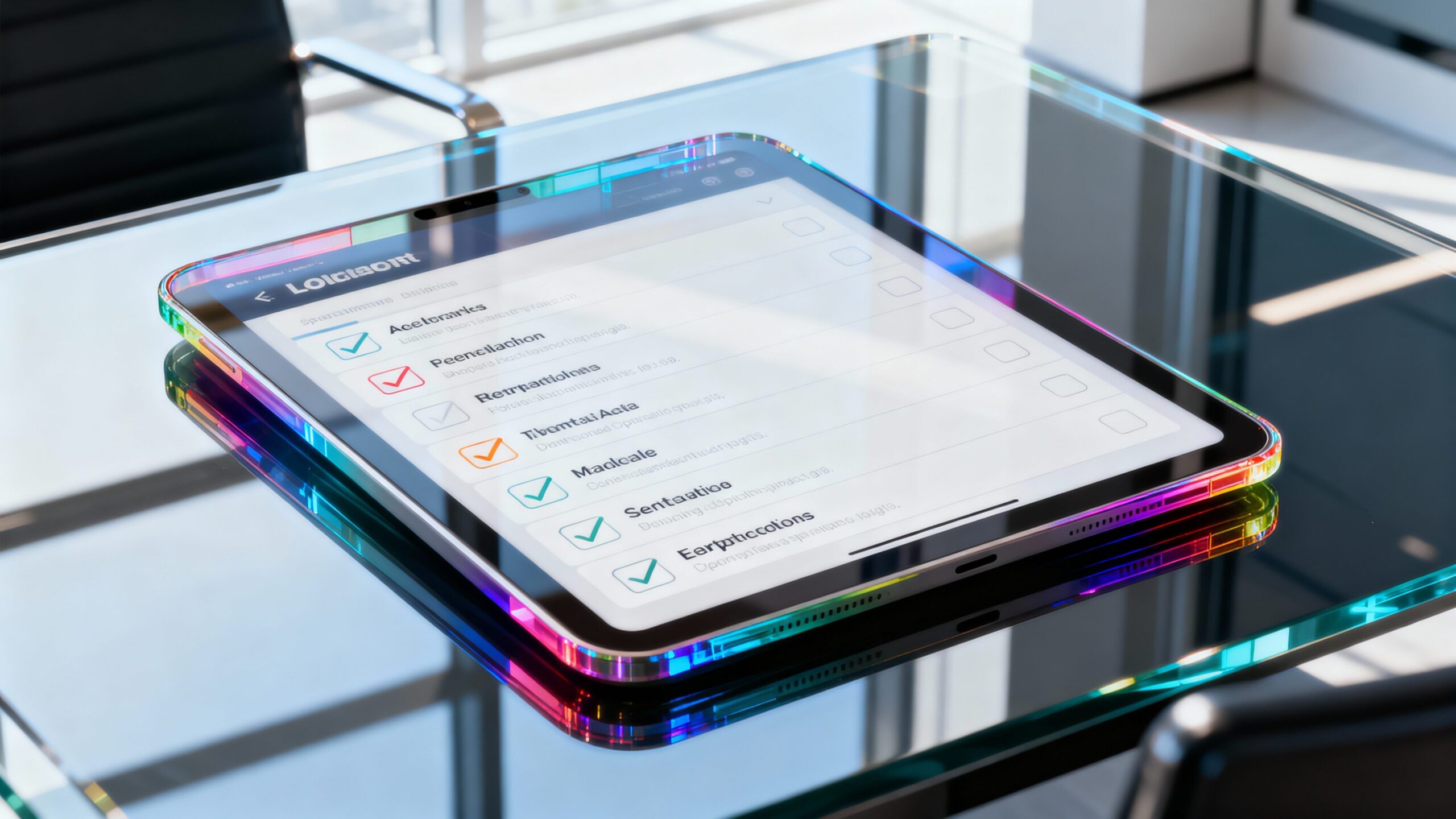 見積もり時にチェックすべきポイント