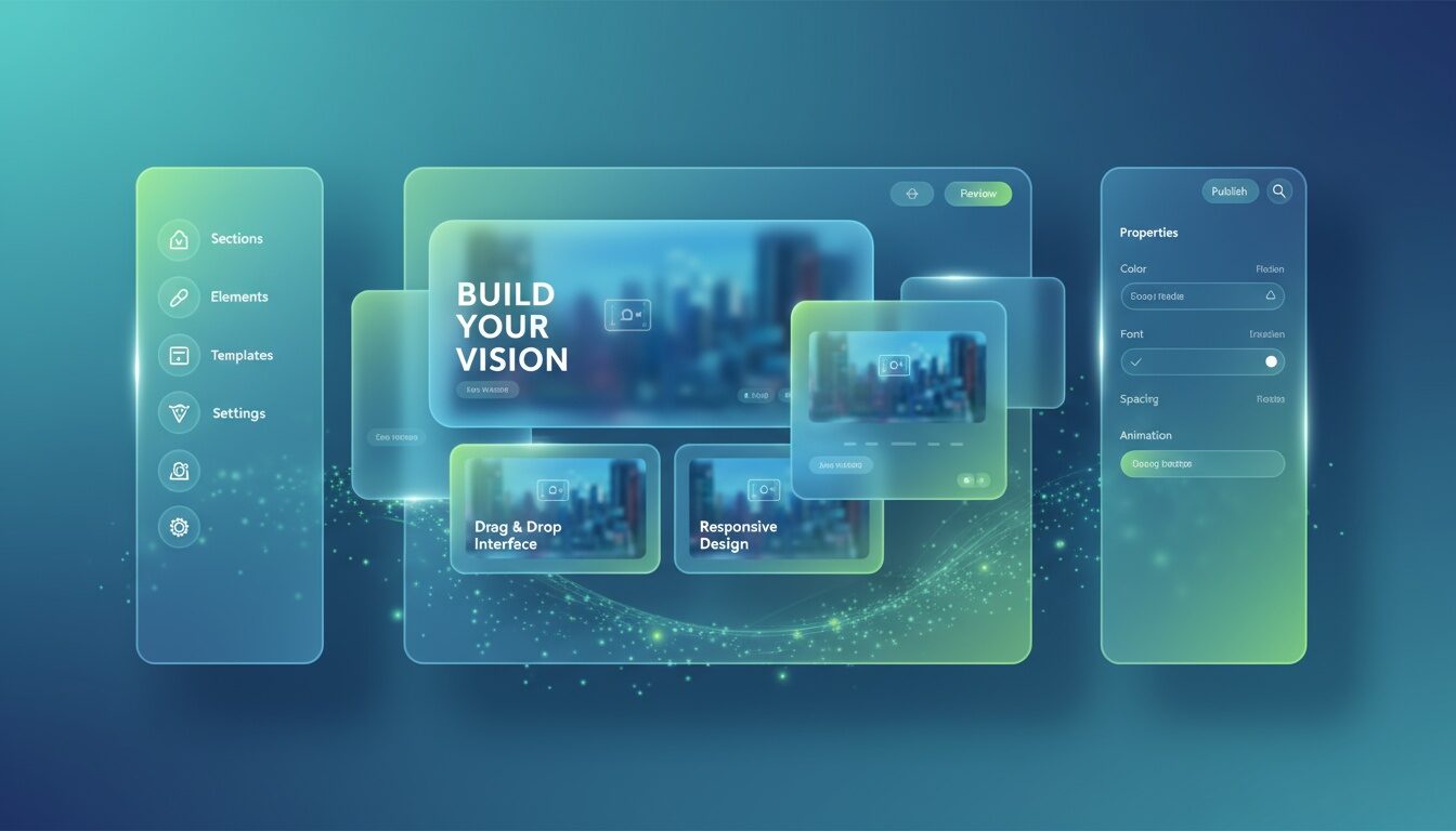 おすすめの格安ホームページ制作ツール&会社