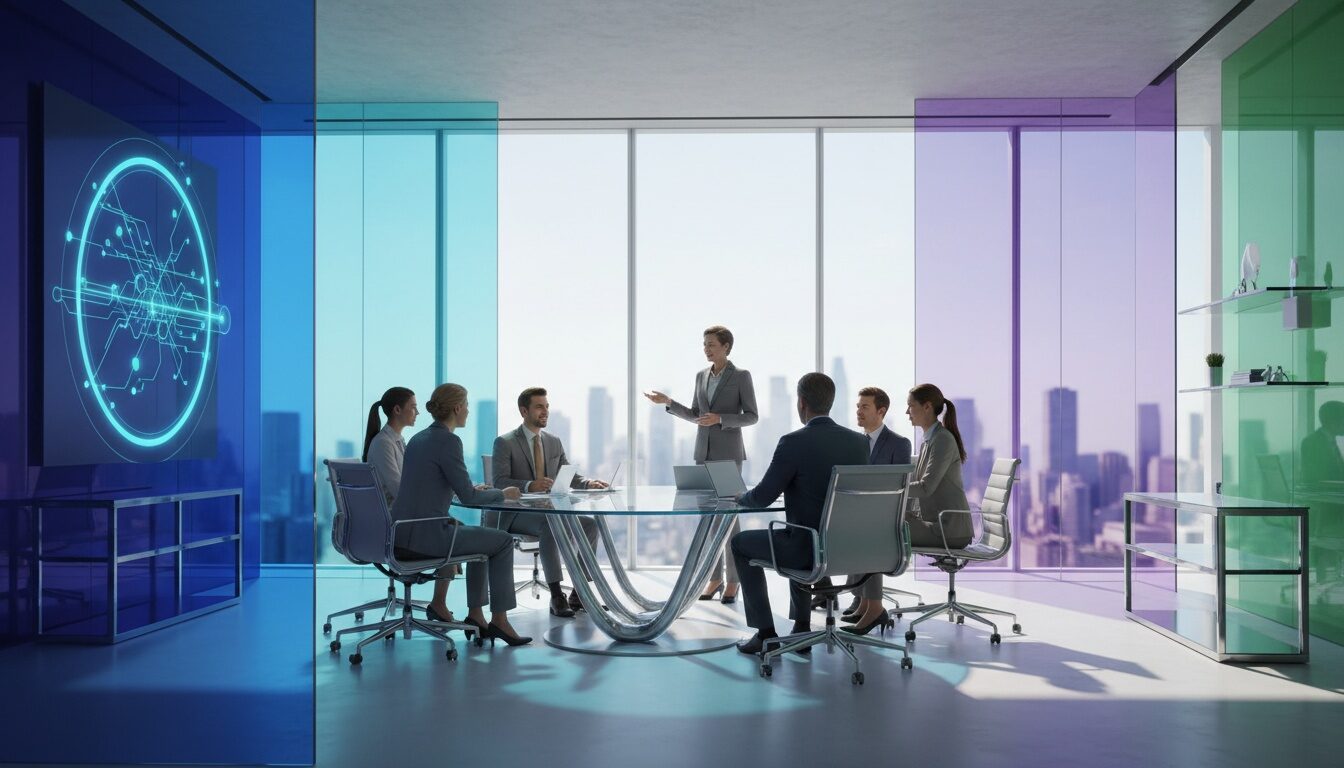 失敗しない制作会社の選び方