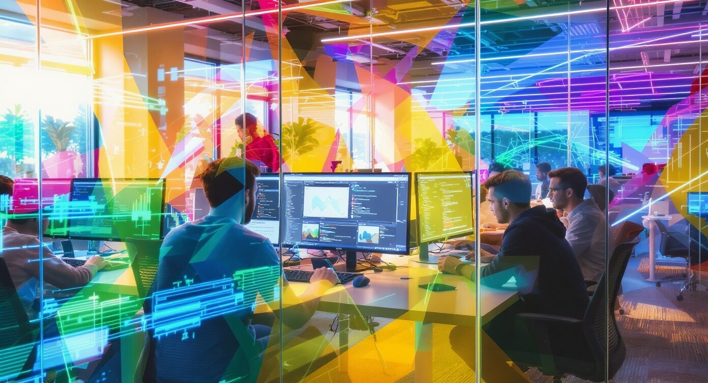 HP制作代行を依頼する流れ