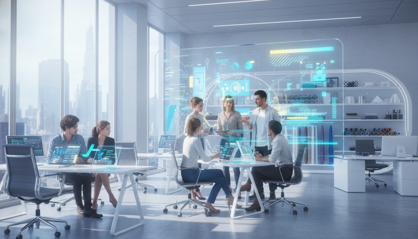 デザイン依頼〜公開までの進め方