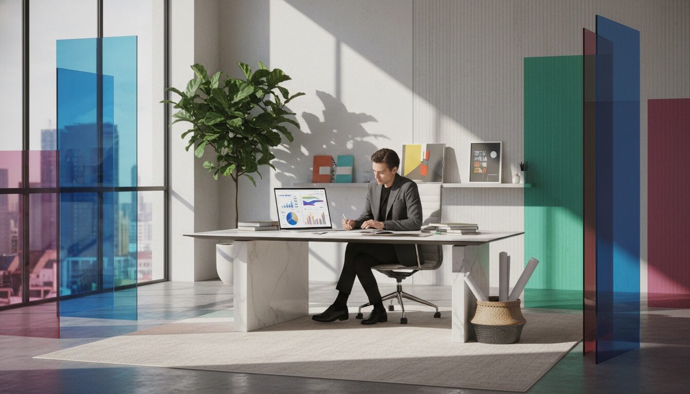 費用相場の現実値と見積もりの見方