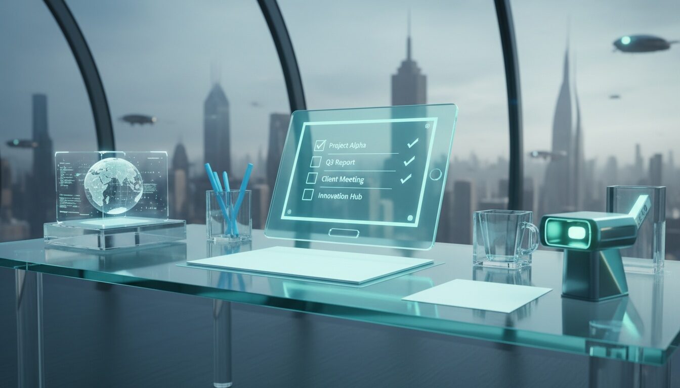 外注先(制作会社)を選ぶ際のチェックポイント