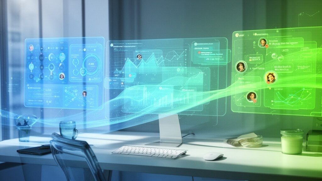 ホームページ作成後の運用と集客対策