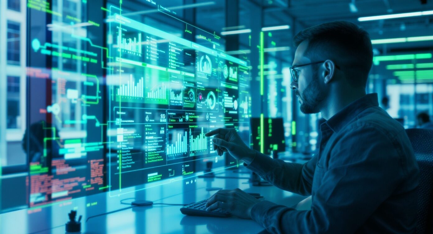 ホームページリニューアル後の運用・保守費用