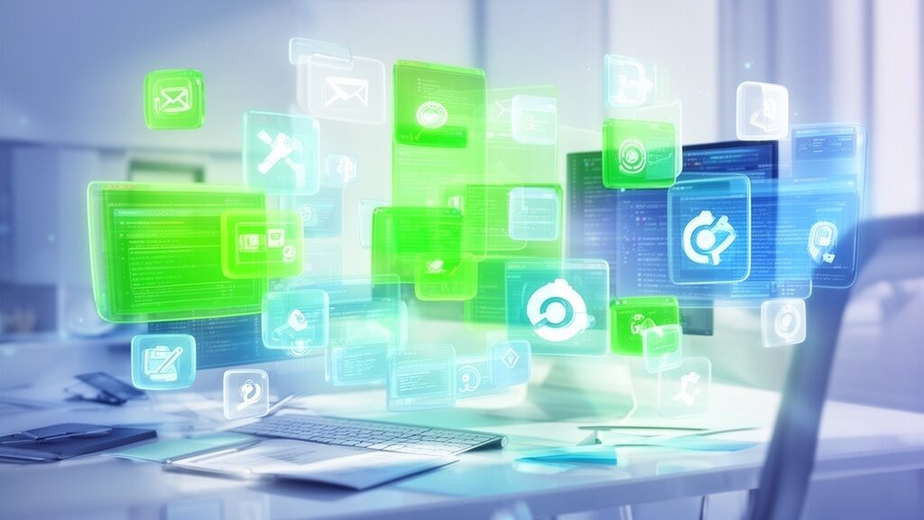 WordPressで本格サイトを作る方法