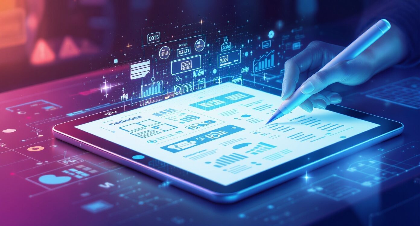 ホームページリニューアル費用の相場