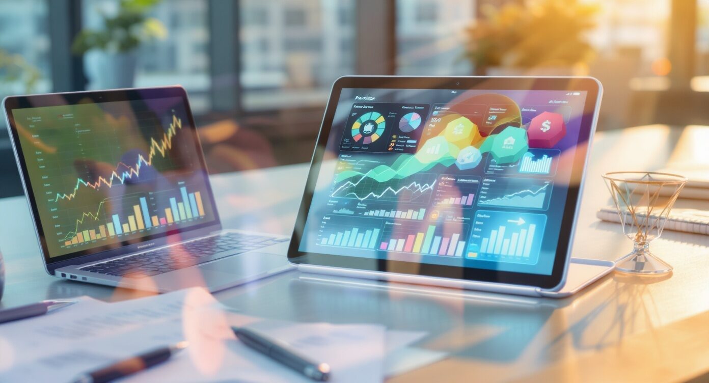 費用対効果を高めるコツ