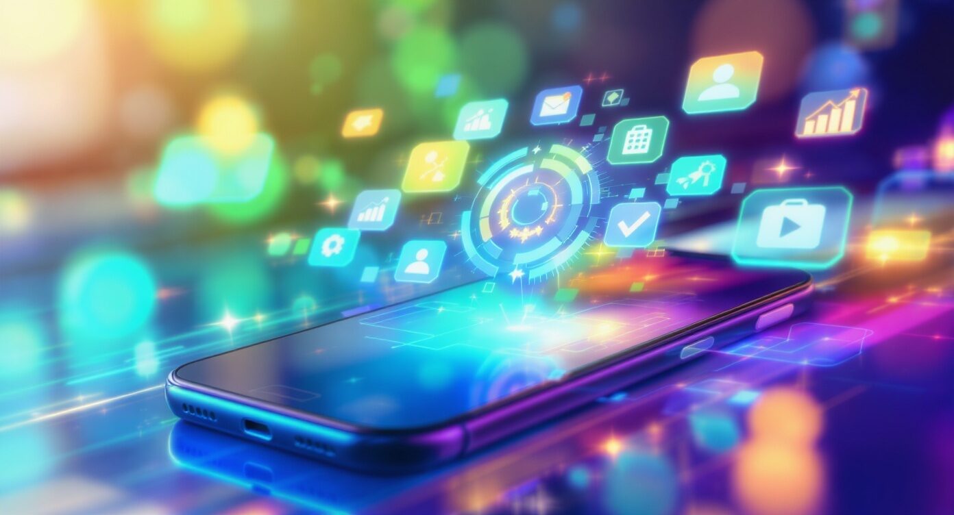 成果を出すならプロの活用も視野に