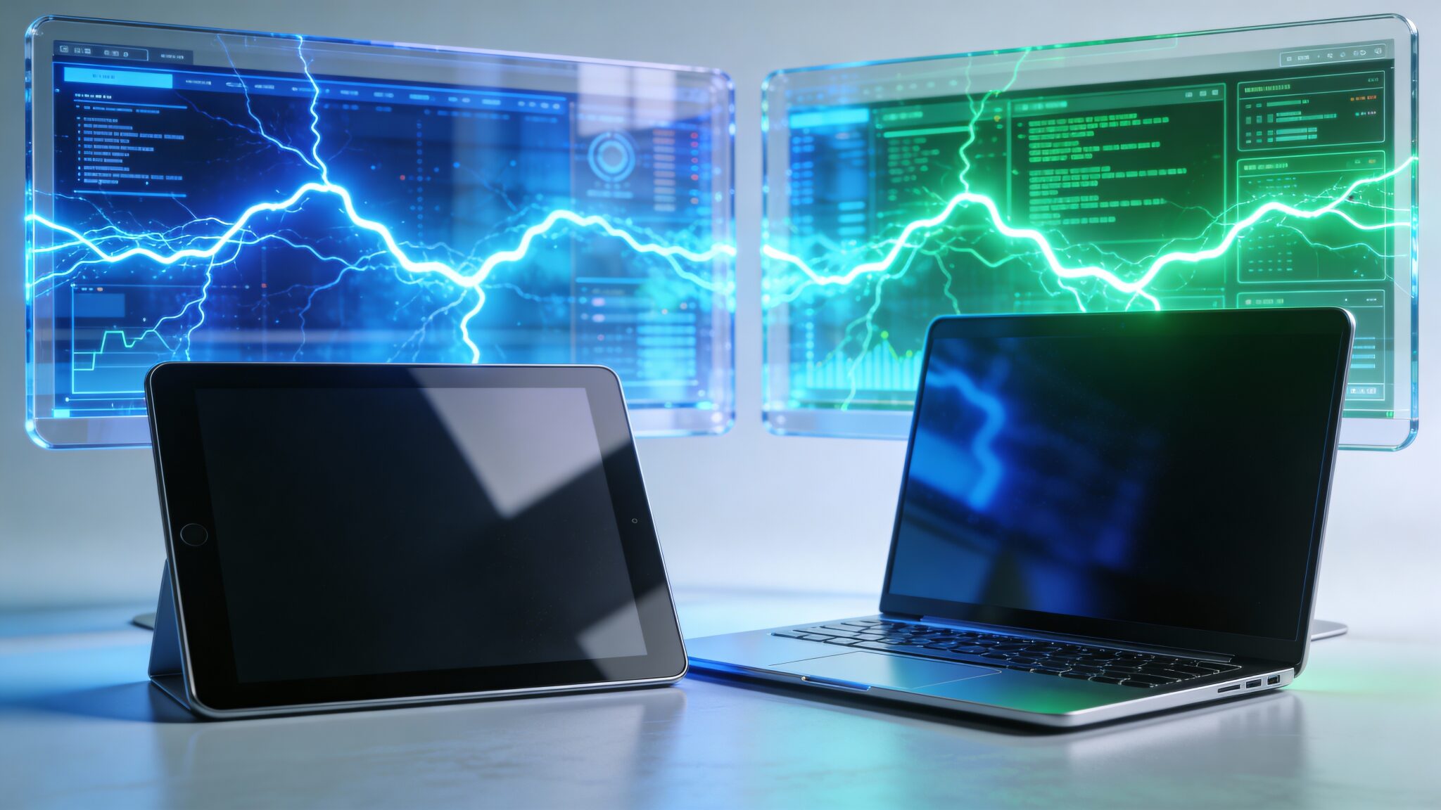 初心者向けホームページ作成ツール比較