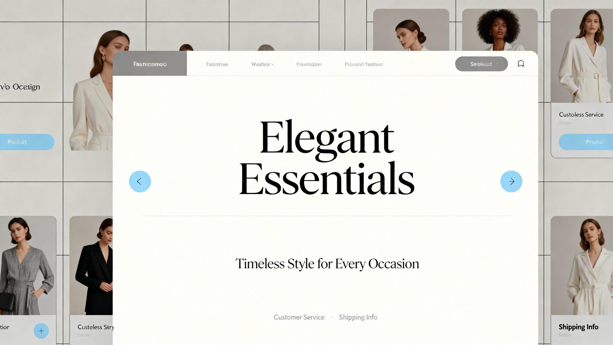 最新トレンドとサイトへの実装ヒント
