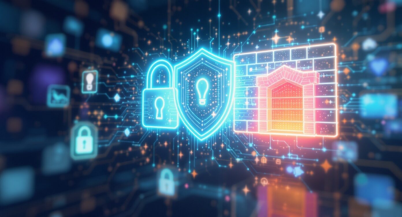 ECサイト運営でよくある失敗と対策