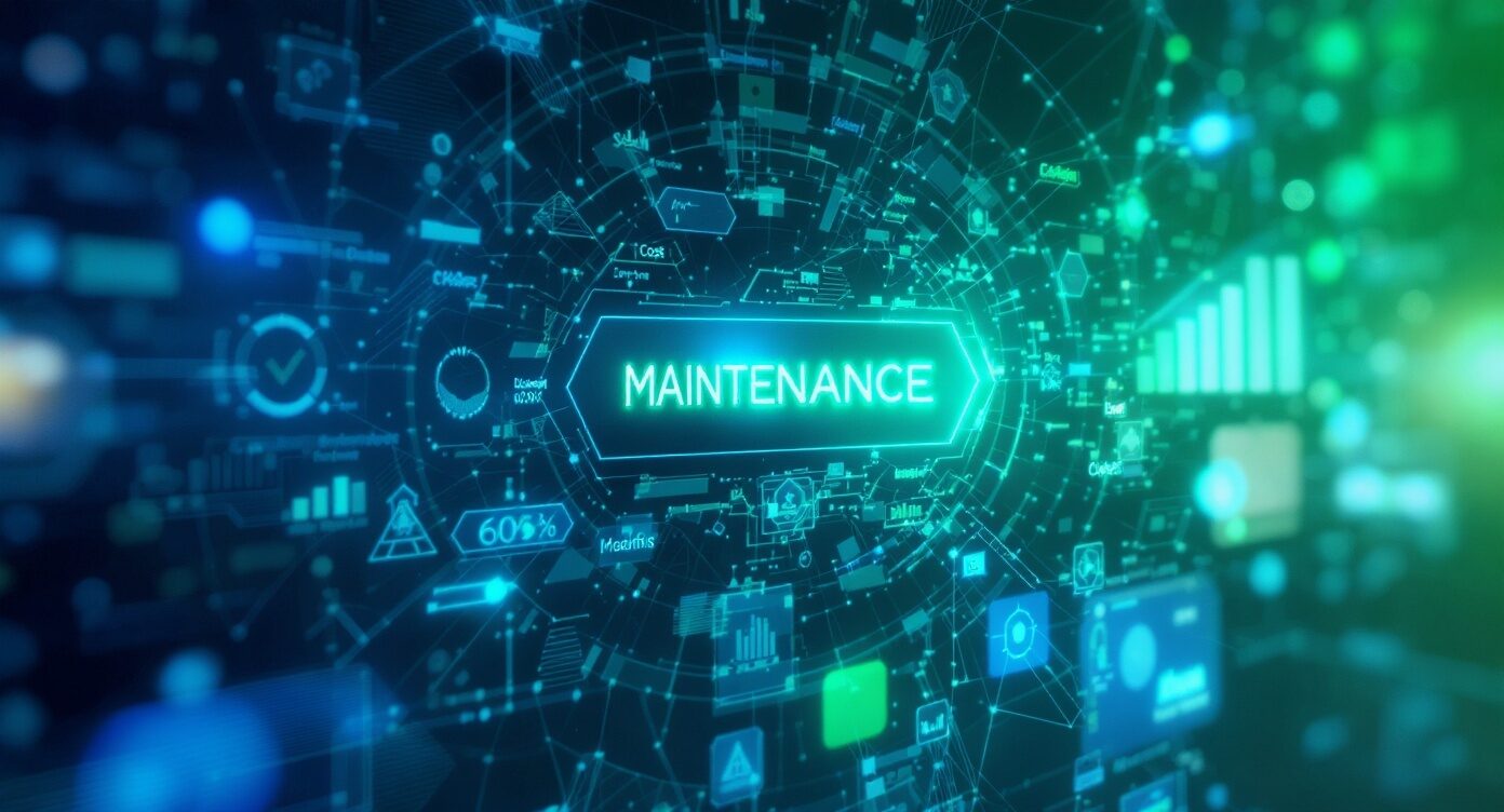 ECサイト構築後にかかる運用・保守費用の目安
