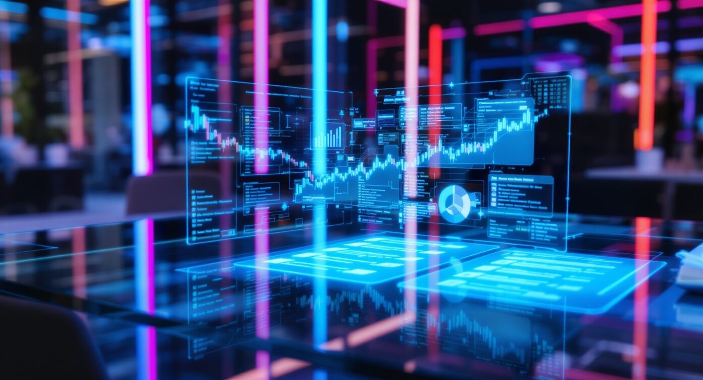 ECサイト制作の依頼は慎重に