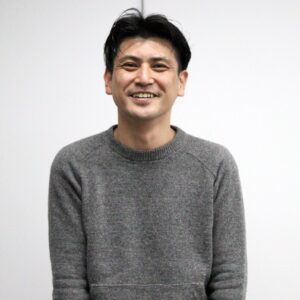 田尻亨太