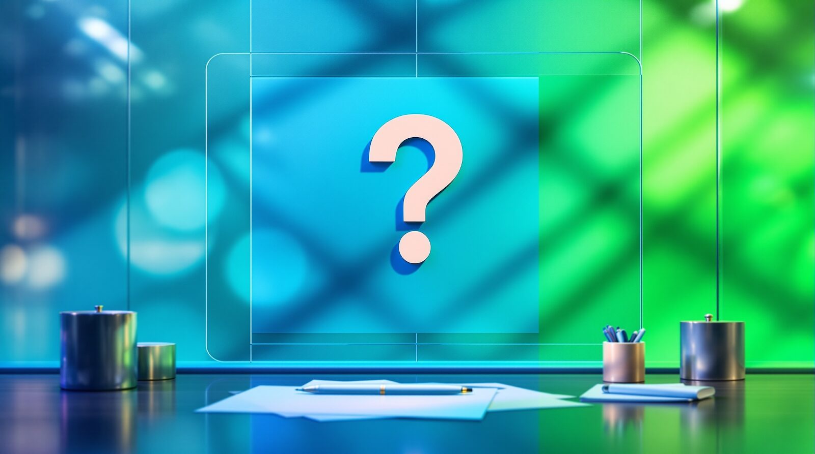 よくある質問（FAQ）