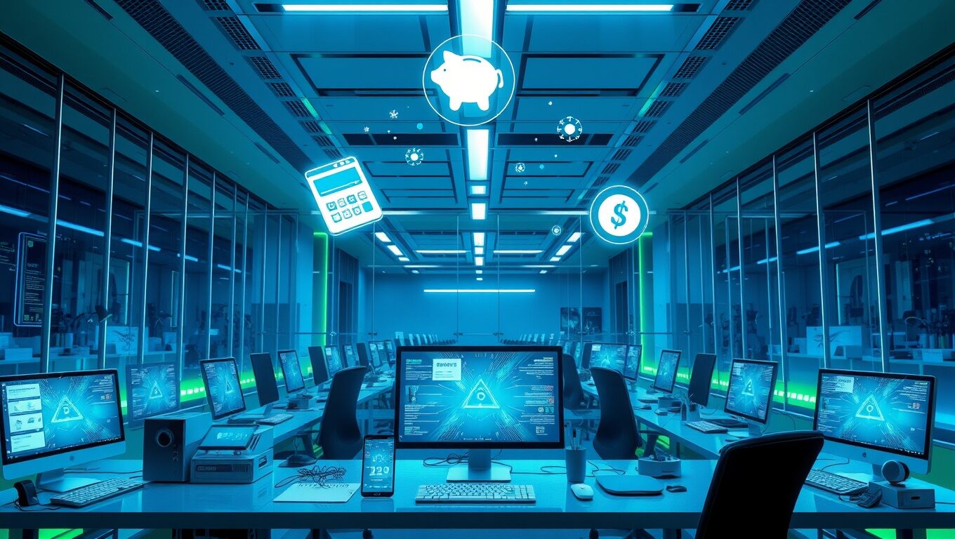 ホームページリニューアルの費用をおさえる5つの方法