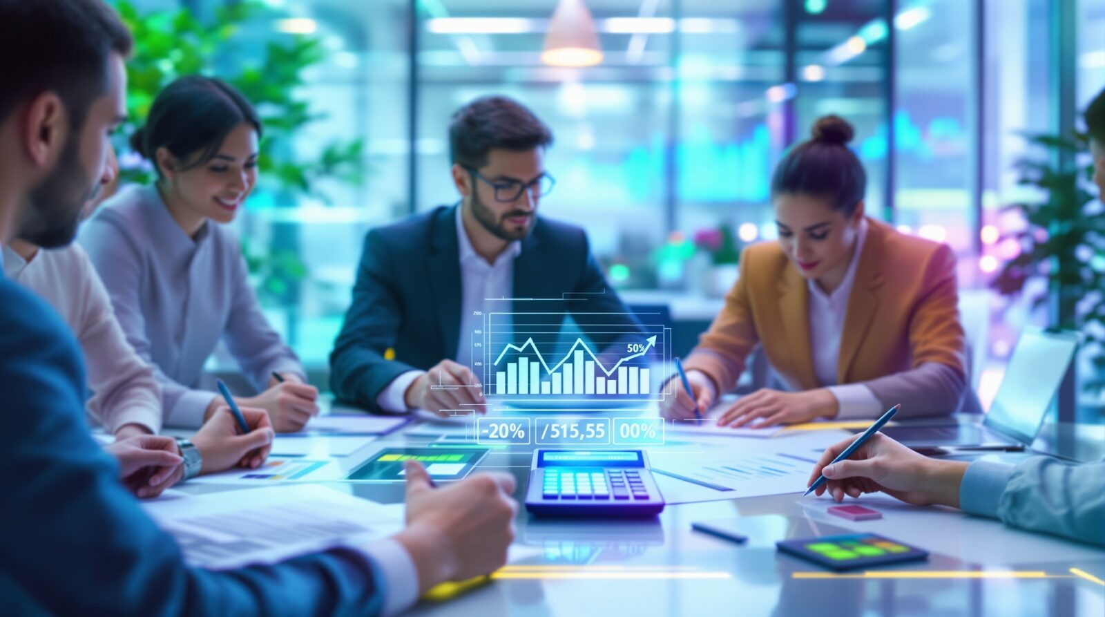 見積もりを安くおさえるコツ