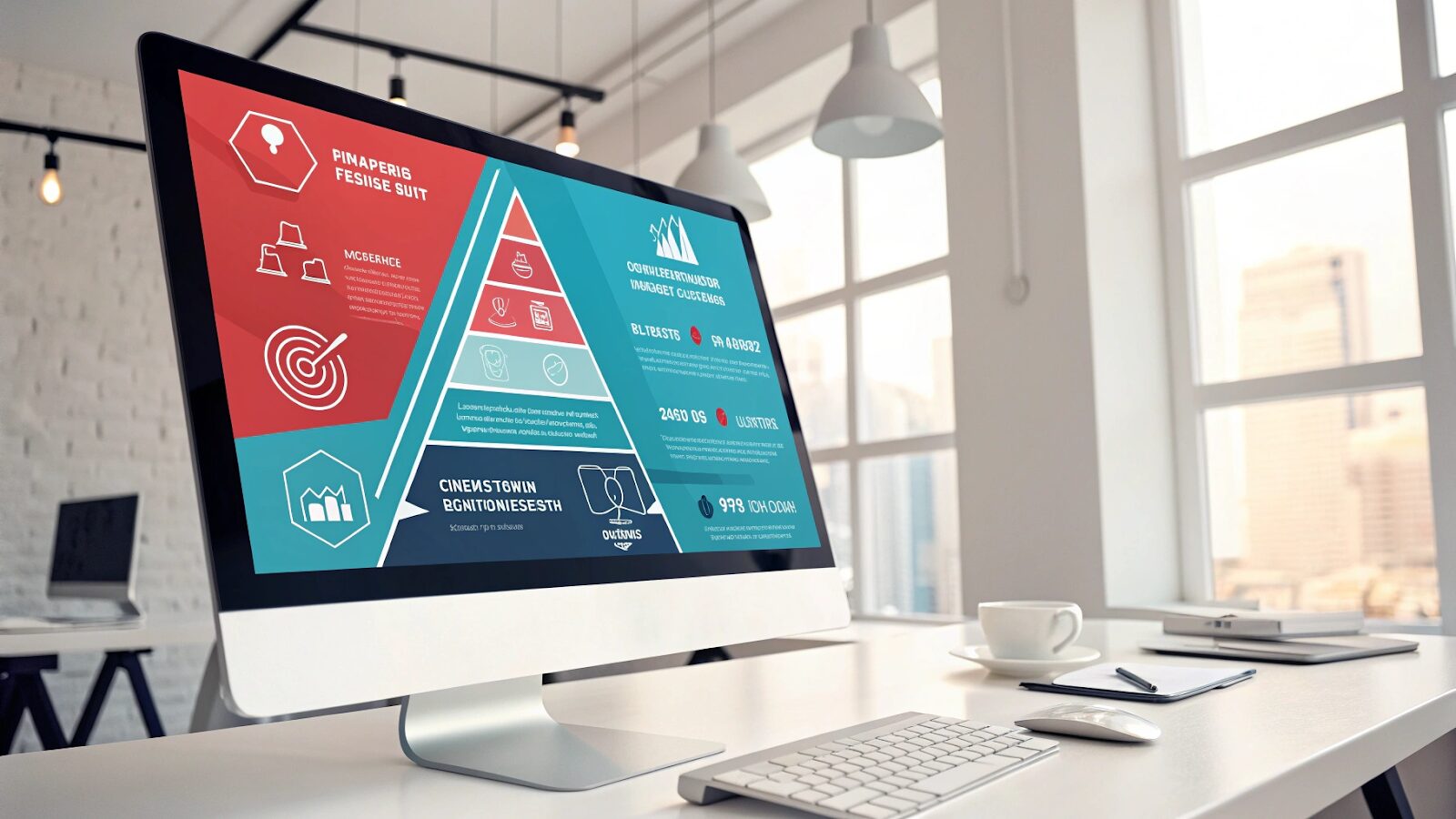 よくある失敗事例と回避策