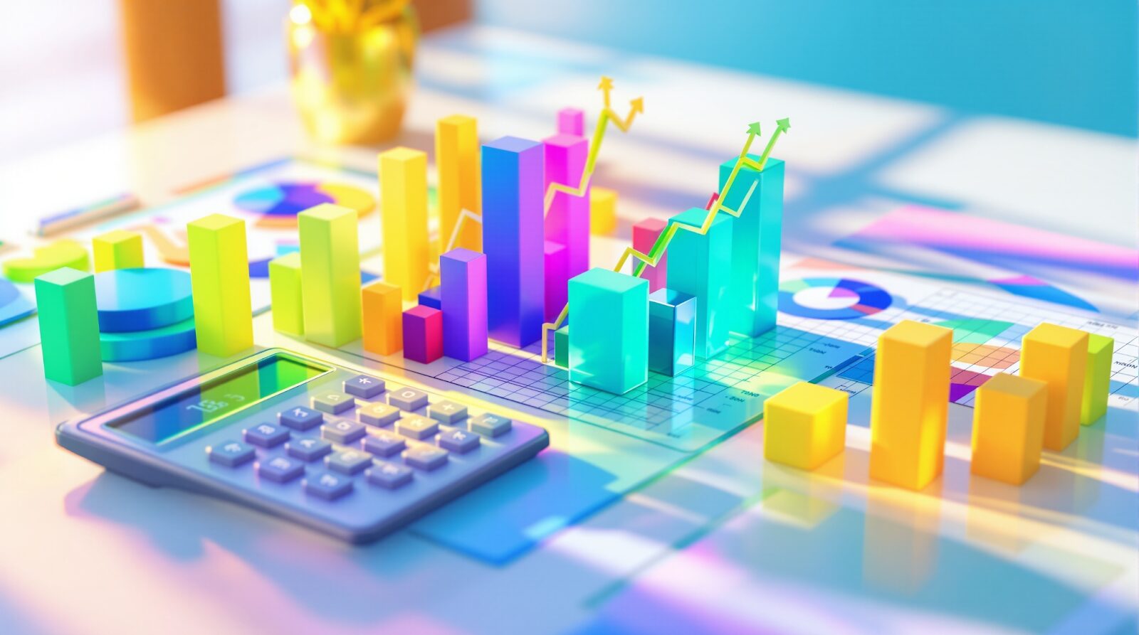 費用の内訳と相場レンジ
