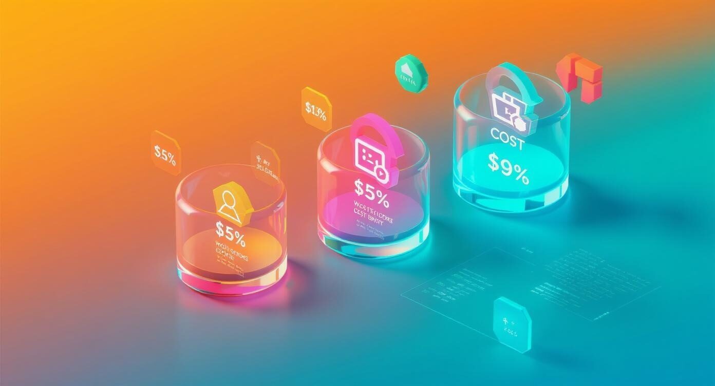 見積書に記載される項目と価格相場