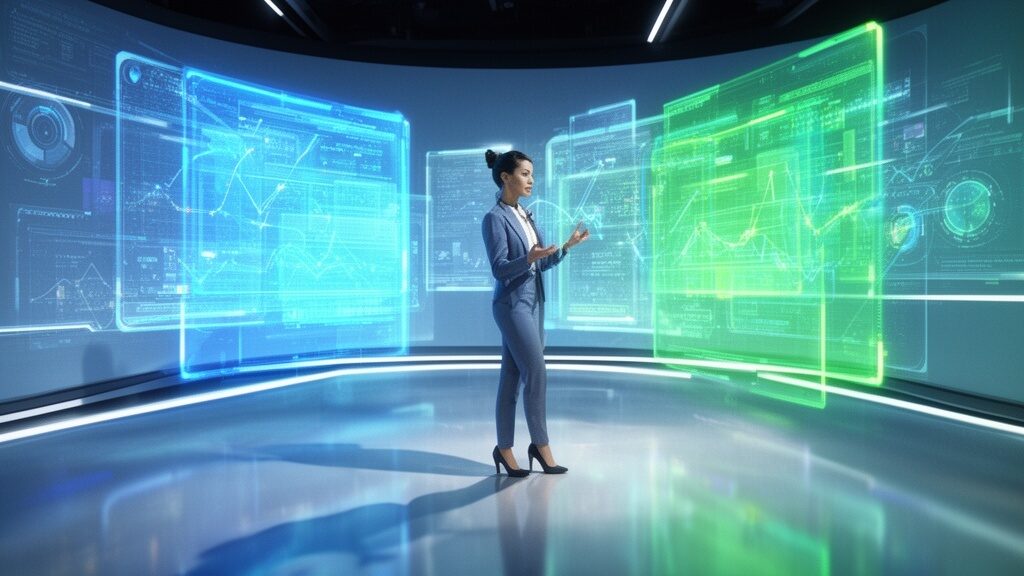 依頼先の選び方 | 見るべき3つのポイント