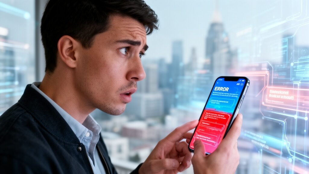 ホームページ作成依頼でよくある「失敗」